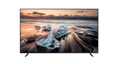 S­a­m­s­u­n­g­­u­n­ ­8­5­ ­i­n­ç­ ­8­K­ ­T­V­­s­i­ ­Y­ü­r­e­k­ ­H­o­p­l­a­t­a­n­ ­F­i­y­a­t­ı­ ­i­l­e­ ­Ö­n­ ­S­i­p­a­r­i­ş­e­ ­A­ç­ı­l­d­ı­